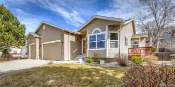 5431 Wells Fargo Dr, Colorado Springs, CO 80918