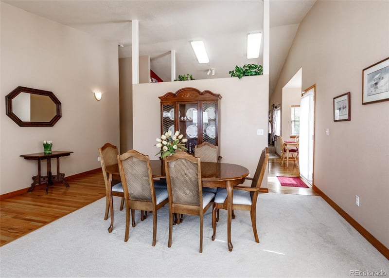 5431 Wells Fargo Dr, Colorado Springs, CO 80918