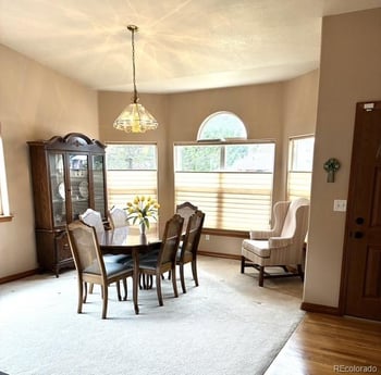 5431 Wells Fargo Dr, Colorado Springs, CO 80918