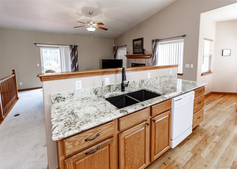 5431 Wells Fargo Dr, Colorado Springs, CO 80918