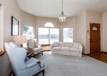 5431 Wells Fargo Dr, Colorado Springs, CO 80918