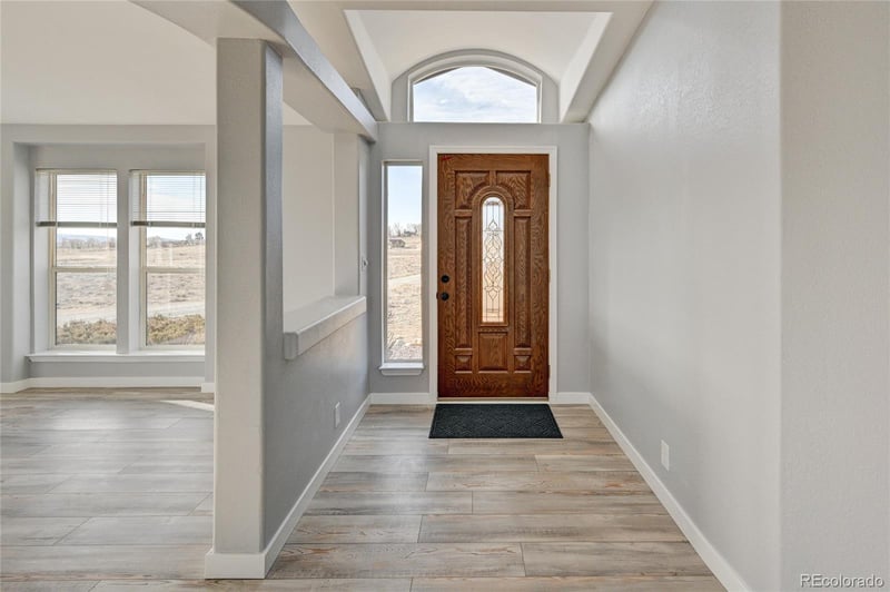 13888 Schoger Rd, Nathrop, CO 81236