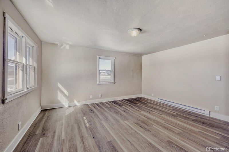 505 E Woodward Ave, Keenesburg, CO 80643