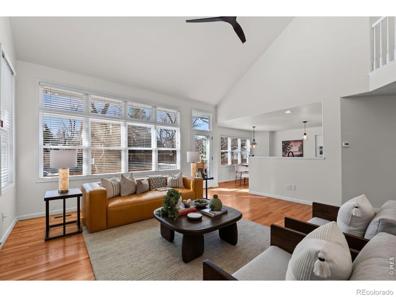 3540 19th St, Boulder, CO 80304