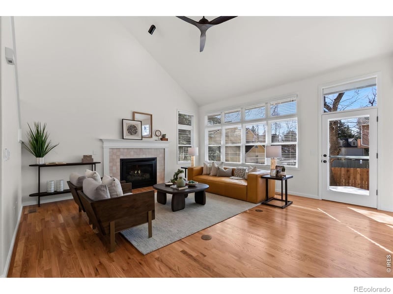 3540 19th St, Boulder, CO 80304