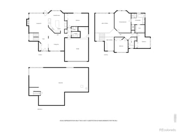 3540 19th St, Boulder, CO 80304