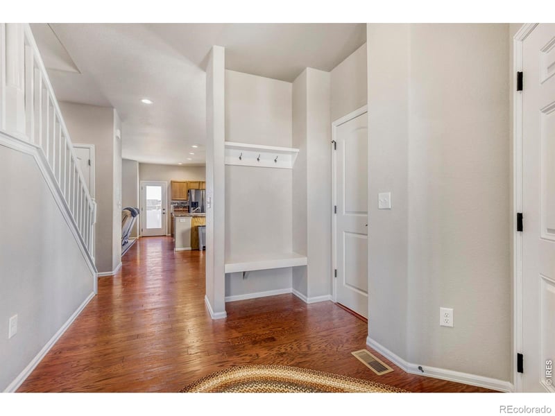 368 Littlebrook Ct, Windsor, CO 80550