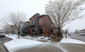 1952 67th Pl, Denver, CO 80221