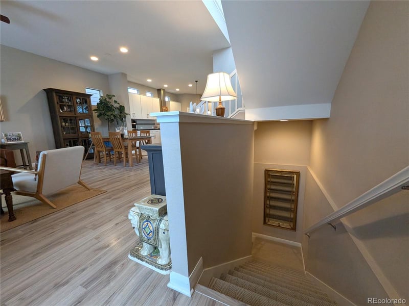 1952 67th Pl, Denver, CO 80221