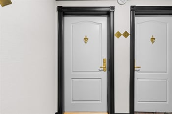 1020 15th St #9E, Denver, CO 80202