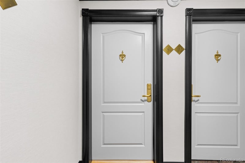 1020 15th St #9E, Denver, CO 80202