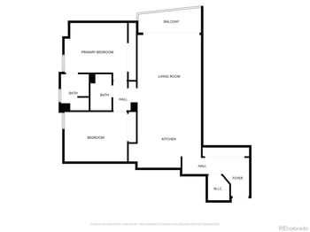 1020 15th St #9E, Denver, CO 80202