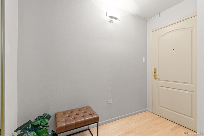1020 15th St #9E, Denver, CO 80202