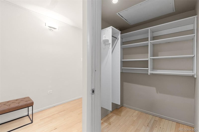 1020 15th St #9E, Denver, CO 80202