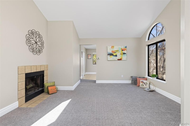 5550 Stonewall Pl #33, Boulder, CO 80303