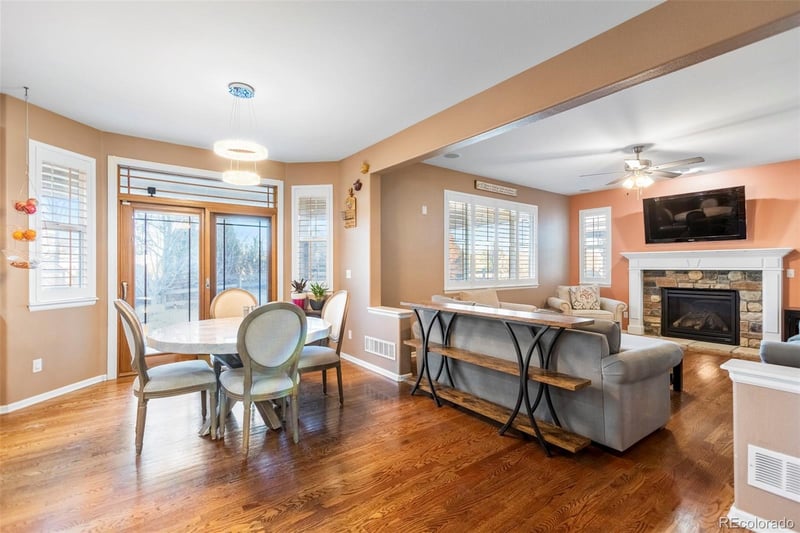 5748 Duquesne Ct, Aurora, CO 80016