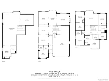 5748 Duquesne Ct, Aurora, CO 80016