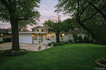 2890 80th Ave, Denver, CO 80221