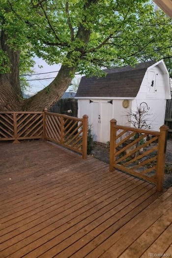 2890 80th Ave, Denver, CO 80221