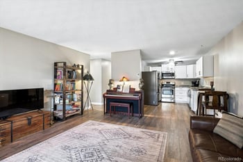 13626 Bates Ave #302, Aurora, CO 80014