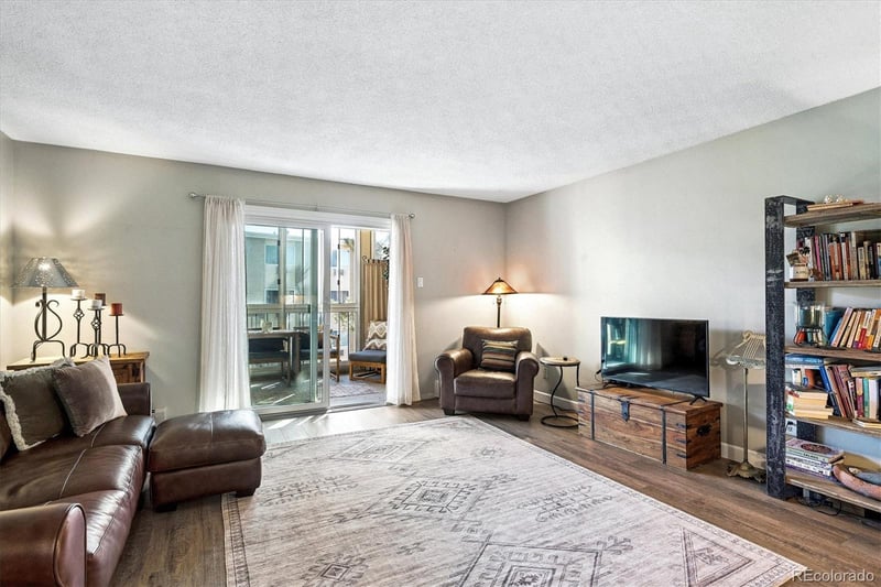 13626 Bates Ave #302, Aurora, CO 80014