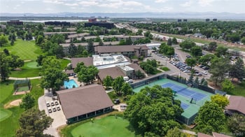 13626 Bates Ave #302, Aurora, CO 80014