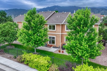 264 Pecan Garden Vw, Colorado Springs, CO 80904