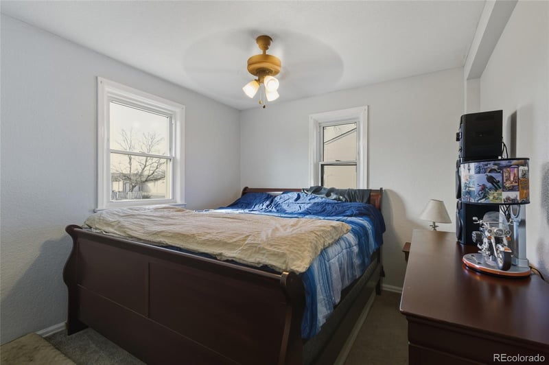 544 3rd Ave, Brighton, CO 80601