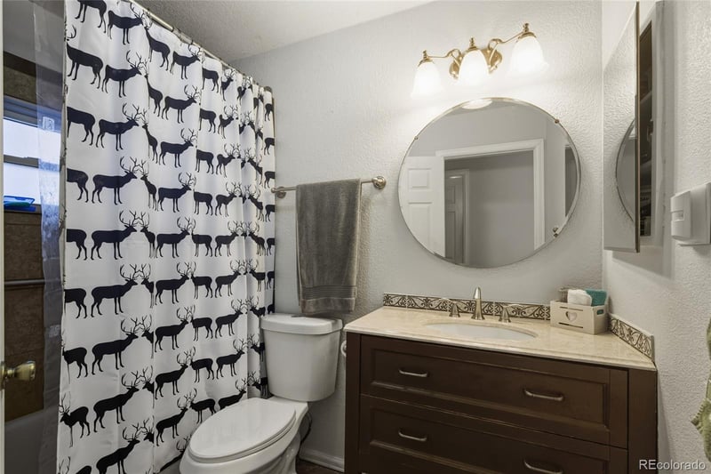 544 3rd Ave, Brighton, CO 80601