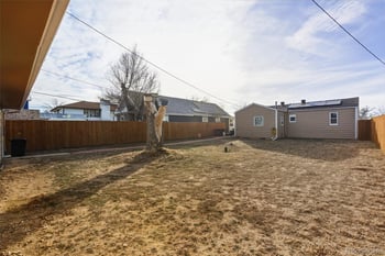 544 3rd Ave, Brighton, CO 80601