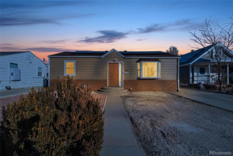 544 3rd Ave, Brighton, CO 80601