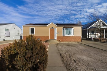 544 3rd Ave, Brighton, CO 80601