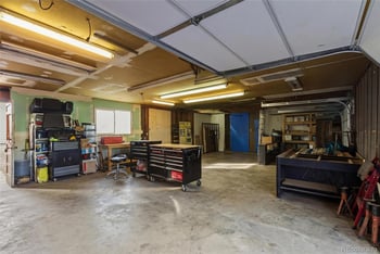 544 S 3rd Ave, Brighton, CO 80601
