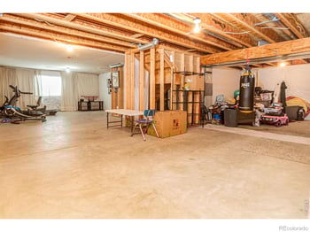 1720 32nd St #23, Evans, CO 80620