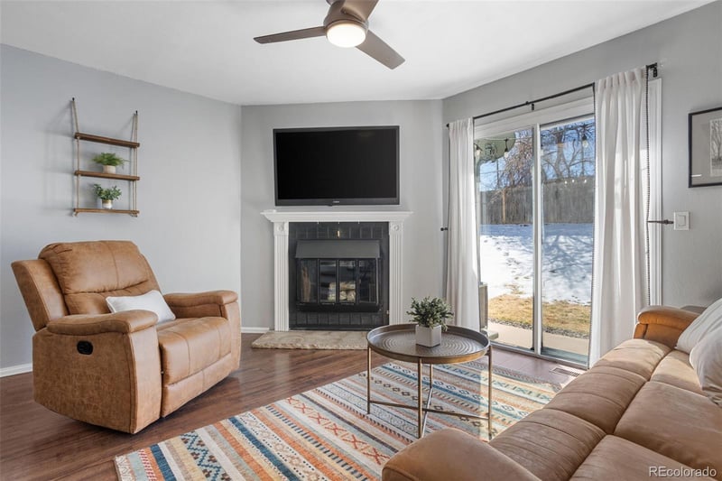 9630 Cornell Pl, Lakewood, CO 80227