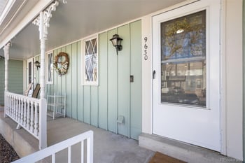 9630 Cornell Pl, Lakewood, CO 80227