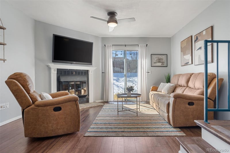 9630 Cornell Pl, Lakewood, CO 80227