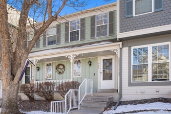 9630 Cornell Pl, Lakewood, CO 80227