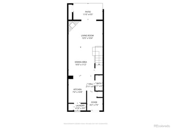 9630 Cornell Pl, Lakewood, CO 80227