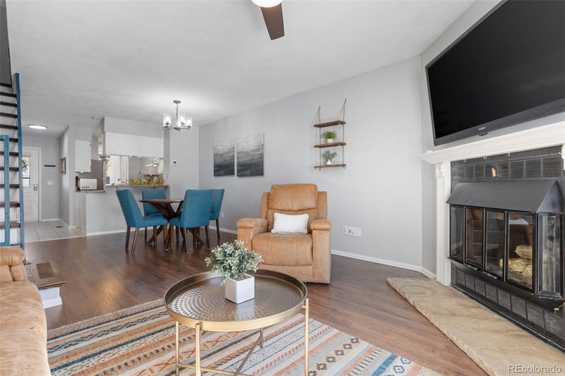 9630 Cornell Pl, Lakewood, CO 80227