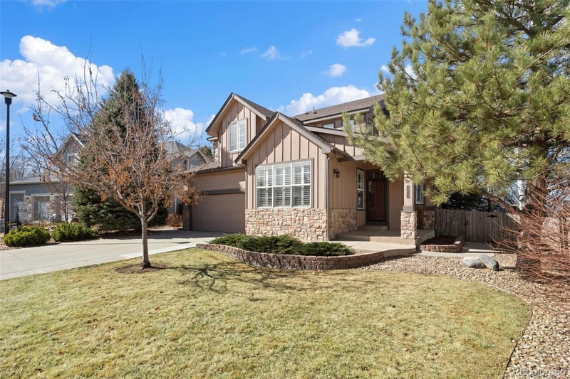 253 Beldock Ct, Brighton, CO 80601