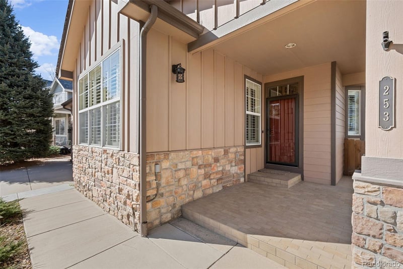 253 Beldock Ct, Brighton, CO 80601