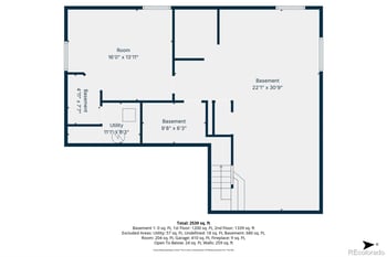 253 Beldock Ct, Brighton, CO 80601