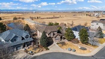 253 Beldock Ct, Brighton, CO 80601