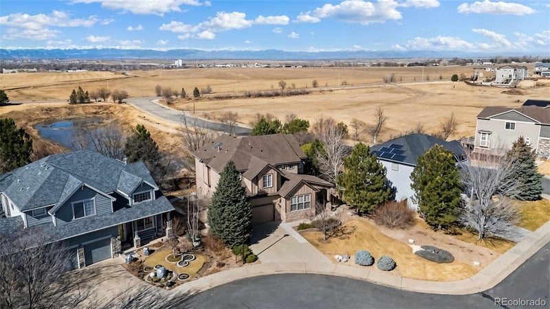 253 Beldock Ct, Brighton, CO 80601