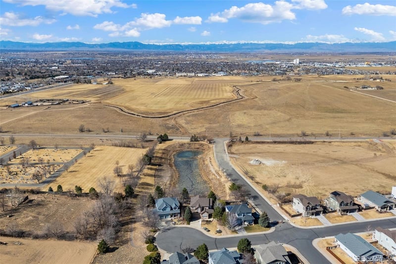 253 Beldock Ct, Brighton, CO 80601