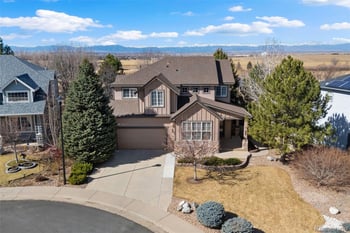 253 Beldock Ct, Brighton, CO 80601