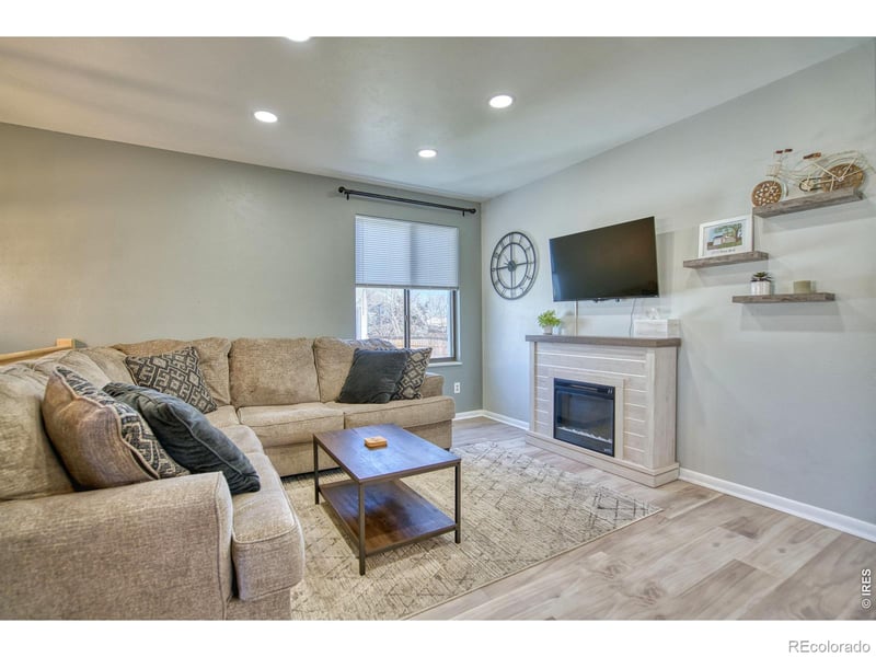 10474 Kline St, Broomfield, CO 80021