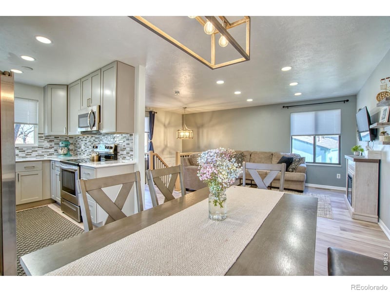 10474 Kline St, Broomfield, CO 80021