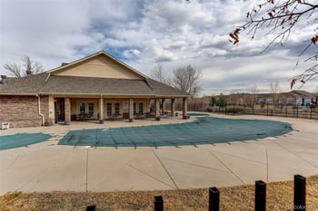 5667 Urban St #102, Littleton, CO 80127